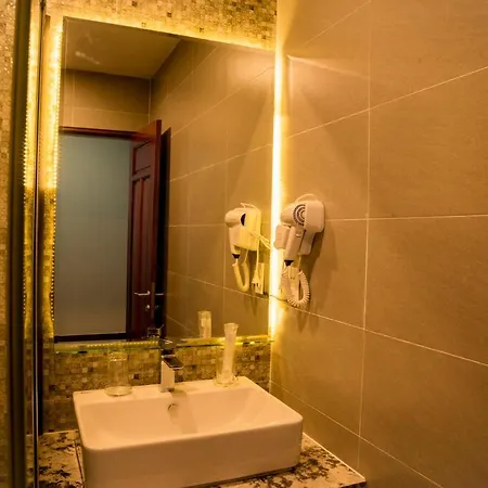 Dawn Villa Homestay Hoi An Exterior photo