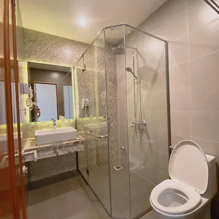 Dawn Villa Homestay Hoi An Exterior photo